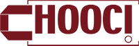 CHOOCI 收纳专家